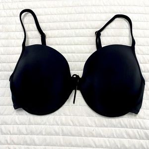 Victoria’s Secret Swims Bikini Top Women Size 34DDD